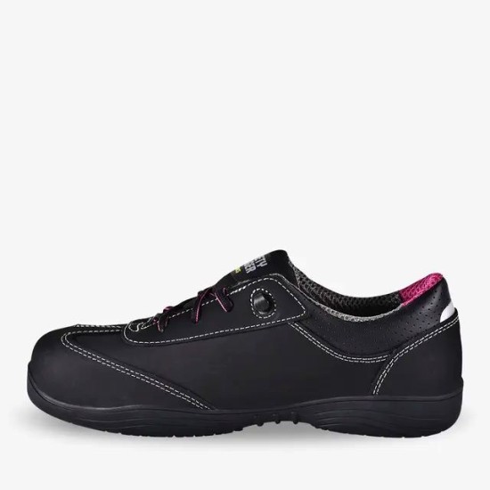 Delovni čevlji Ceres S3 (Zaščitni delovni čevlji) Delovni čevlji Ceres S3 (Zaščitni delovni čevlji)